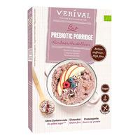 Verival Grøt Prebiotic - 350 g.
