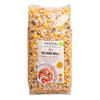 Verival Kokos/Aprikos Müsli - 1400 g.