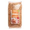 Verival Granola Eple/Kanel - 1300 g.