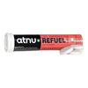 ATNU Refuel Electrolyte Sweet Grapefruit - 12 stk.