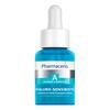 Pharmaceris A Hyaluro-Sensibiotic Intensive Moisturising Serum - 30 ml.