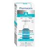 Pharmaceris A Hyaluro-Sensibiotic Intensive Moisturising Serum - 30 ml.