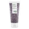 Australian Bodycare Intim Shave - 200 ml.