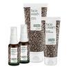 Australian Bodycare Anti Blemish Face Kit - 1 stk.