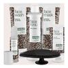 Australian Bodycare Cleaning Skin Kit - 1 stk.