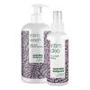 Australian Bodycare Stay Fresh Intimate Duo - 1 stk.