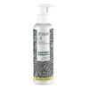 Australian Bodycare Shave Oil Lemon Myrtle - 250 ml.