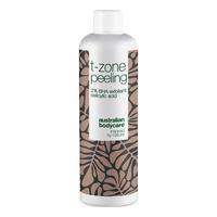 Australian Bodycare T-zone Peeling 2% BHA - 150 ml