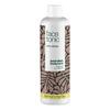 Australian Bodycare Face Tonic Lemon Myrtle - 150 ml.