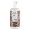 Australian Bodycare Face Wash - 500 ml.