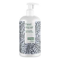 Australian Bodycare Heel Repair - 500 ml.