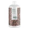 Australian Bodycare Face Tonic - 500 ml.