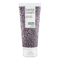 Australian Bodycare Intim Barrier Cream - 200 ml.