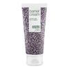 Australian Bodycare Intim Barrier Cream - 200 ml.