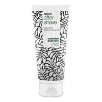 Australian Bodycare After Shave Men - 200 ml.
