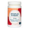 Nycoplus E-vitamin 30 mg - 120 stk.