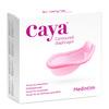 Caya Pessar Hormonfri prevensjon - 1 stk.