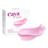 Caya Pessar Hormonfri prevensjon - 1 stk.