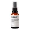 Evolve Salicylic Rescue Serum - 30 ml.