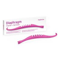 Caya Innføringsverktøy til pessar - 1 stk.