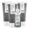 Australian Bodycare Smooth Shave Kit - 1 stk.