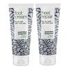 Australian Bodycare Foot Care Duo - 1 stk.