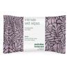 Australian Bodycare Intimate Wet Wipes - 24 stk.