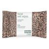 Australian Bodycare Facial Wet Wipes - 24 stk.