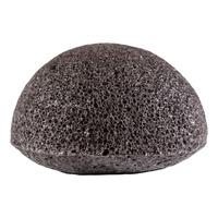 Australian Bodycare Konjac Sponge - 1 stk.