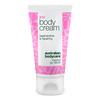 Australian Bodycare B12 Body Creme - 50 ml.