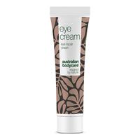 Australian Bodycare Eye Cream - 15 ml.