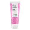 Australian Bodycare B12 Face Wash - 100 ml.