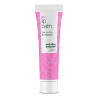 Australian Bodycare B12 Lip Balm - 15 ml.