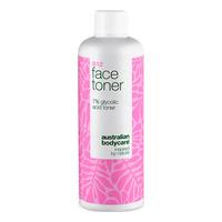 Australian Bodycare B12 Face Toner - 250 ml.