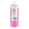 Australian Bodycare B12 Face Toner - 250 ml.