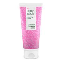 Australian Bodycare B12 Body Lotion - 200 ml.
