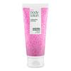 Australian Bodycare B12 Body Lotion - 200 ml.