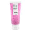 Australian Bodycare B12 Body Scrub - 200 ml.