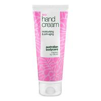 Australian Bodycare B12 Hand Cream - 100 ml.