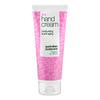 Australian Bodycare B12 Hand Cream - 100 ml.