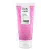 Australian Bodycare B12 Body Wash - 200 ml.