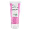 Australian Bodycare B12 Foot Cream - 100 ml.
