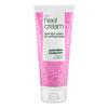 Australian Bodycare B12 Heel Cream - 100 ml.