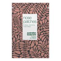 Australian Bodycare Nose Patches - 8 stk.