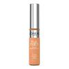 L'Oréal Paris True Match Radiant Serum Concealer - Flere farger - 8N