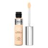 L'Oréal Paris True Match Radiant Serum Concealer - Flere farger - 4N