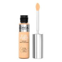 L'Oréal Paris True Match Radiant Serum Concealer - 5W