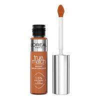 L'Oréal Paris True Match Radiant Serum Concealer - 10W
