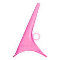 LadyP Tissetrakt Rosa - 1 stk.