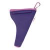 LadyP Pee Funnel Storage Lilac - 1 stk.